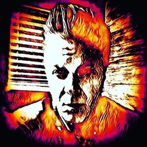 Meet your Posher, Billy